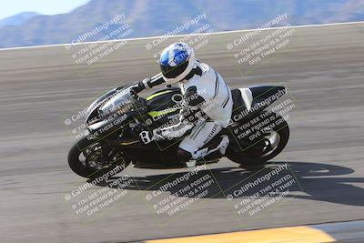 media/Mar-10-2024-SoCal Trackdays (Sun) [[6228d7c590]]/2-Bowl (10am)/